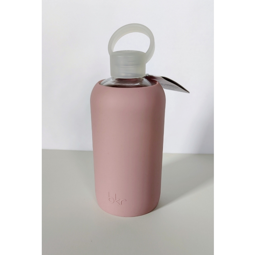 Bkr Colette Big- 1L / 32oz. Bottle